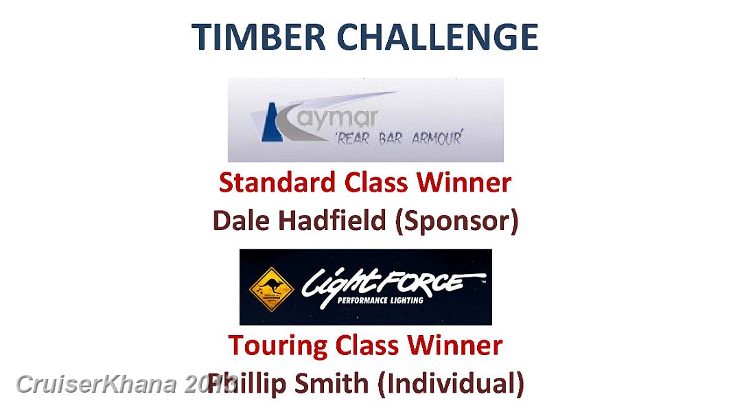 11-Timber Challenge Winners.jpg